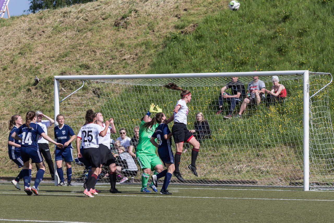 Bild 197 - Final Four